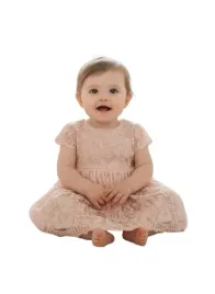 guess-sukienka-dziecieca-azurowa-rozowa-z-krotkim-rekawem-64-70-gna