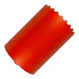 distar-korona-diamentowa-rs6-1-1-4-350mm-x-450mm-na-mokro