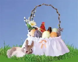 falbanka-do-koszyczka-wielkanocnego-13x30-ozdobna