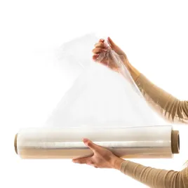 folia-stretch-strecz-2kg-xl-mocna-bezbarwna-transparent-cienka-rolka