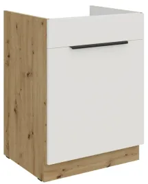 szafka-kuchenna-olimpia-artisan-bialy-60-zl-1s-bb