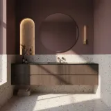 toolight-kinkiet-app1799-w-gold-material-dominujacy-metal