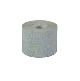 pasek-do-tapet-szary-jasny-z-brokatem-border-flizelina-szer-5cm-dl-5mb