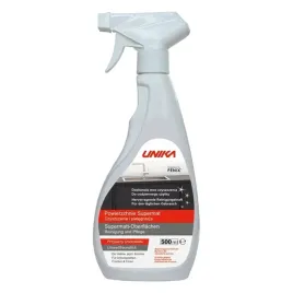 plyn-srodek-do-czyszczenia-powierzchni-matowych-supermat-500ml-unika