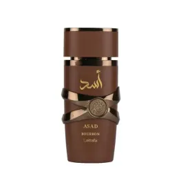 woda-perfumowana-dla-mezczyzn-lattafa-asad-bourbon-perfumy-arabskie-50-ml
