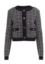guess-krotka-marynarka-damska-z-guzikami-dlugi-rekaw-elegancka-l-gna