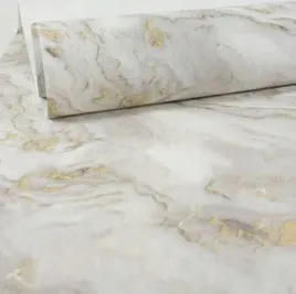 tapeta-marmur-nerwy-zlote-luksusowa-flizelina