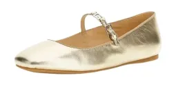 guess-baleriny-damskie-ze-skory-naturalnej-zlote-37-gna