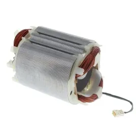 makita-stojan-do-wiertarki-udarowej-hp2070-hp2070f-hp2071-hp2071f