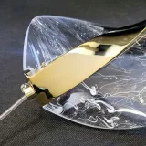 toolight-lampa-g129-cp-gold-material-dominujacy-tworzywo-sztuczne