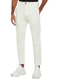 hugo-biale-chinosy-proste-z-mankietem-bawelna-31-34-kwb