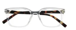 opulize-okulary-korekcyjne-2pak-2-50-wzor-panterka-j2a