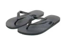 havaianas-japonki-czarne-wsuwane-na-lato-35-36-j1a