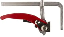 rubi-zacisk-prowadnicy-do-szyny-slim-cutter-tc-125