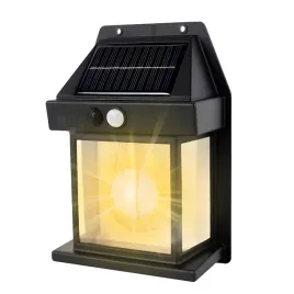 2-xlampa-scienna-solarna-zarowka-kinkiet-led-czujnik-ruchu-zmierzchu-600-lm