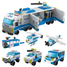 klocki-policja-konstrukcyjne-diy-duzy-mega-zestaw-dla-dzieci-1000-el