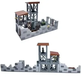 klocki-wojskowe-baza-obronna-187el-posterunek-frontowy-modulowy-kl64