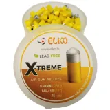 srut-elko-x-treme