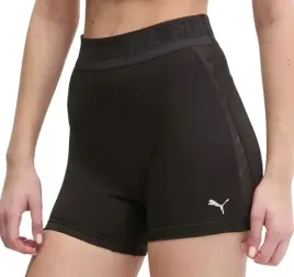 puma-sportowe-czarne-krotkie-spodenki-z-siateczka-xs-kwa