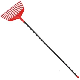 grabie-do-lisci-trawy-siana-plastikowe-38-cm-z-trzonkiem-aluminiowym-1-5-m