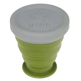 kubek-turystyczny-skladany-silikonowy-mfh-200-ml-maly-z-pokrywka-bpa-free