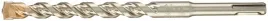 heller-wiertlo-udarowe-bionic-pro-sds-plus-o-60x-50-110