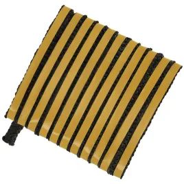 wlokno-szklane-8x3-mm-tasma-samoprzylepna-uszczelniania-kominka-pieca-2-5-m