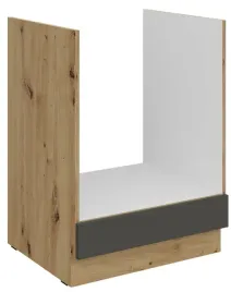 szafka-kuchenna-olimpia-artisan-grafit-60-d-gaz-bb