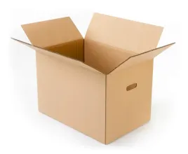 karton-pudelko-pudlo-do-przeprowadzki-duzy-klapowy-600x400x400-mm-uchwyty
