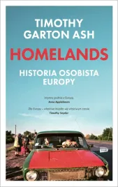 homelands-historia-osobista-europy-timothy-garton-ash