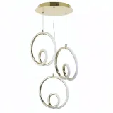 toolight-lampa-lhj095-3cp-gold