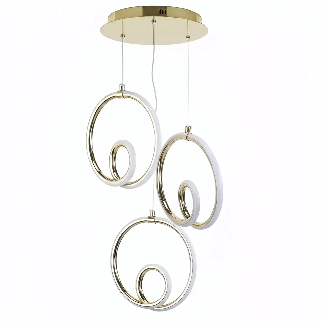 toolight-lampa-lhj095-3cp-gold