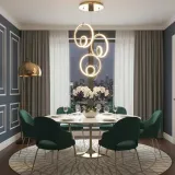 toolight-lampa-lhj095-3cp-gold-pomieszczenie-biuro-jadalnia-korytarz-schody-kuchnia-lazienka-pokoj-dzieciecy-salon-sypialnia-uniwersalne-inne-pomieszczenie