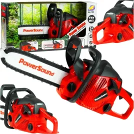 pila-dla-dzieci-qulki