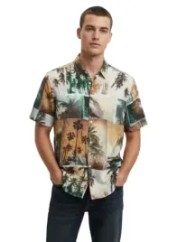 guess-koszula-meska-casual-z-krotkim-rekawem-i-nadrukiem-l-gna