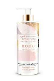 bielenda-nailspiration-boho-nawilzajacy-krem-do-dloni-i-paznokci-300ml