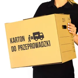 karton-fasonowy-do-przeprowadzki-mocny-uchwyty-pudelko-380x275x300mm-10szt