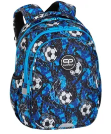 plecak-szkolny-wielokomorowy-coolpack-bialy-czarny-niebieski-21-l