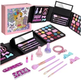 zestaw-kuferek-do-malowania-makijazu-kosmetyki-zestaw-kosmetykow-zmywalnych