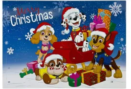 kalendarz-adwentowy-undercover-creative-psi-patrol