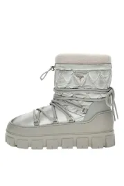guess-srebrne-sniegowce-z-pikowaniem-i-futerkiem-37-gna