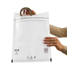 koperty-babelkowe-powietrzne-biale-mocne-strong-h-18-18h-h18-100-szt