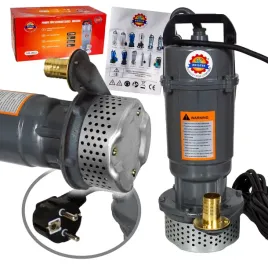 pompa-zatapialna-meister-3750-w-2500-l-h