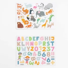 przenosny-zestaw-tablic-5w1-magnetyczna-scieralna-kredowa-magnesy-zoo-kidea