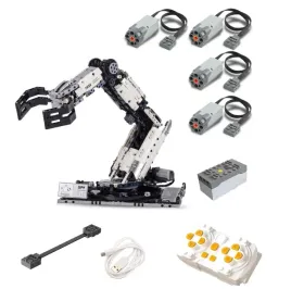 klocki-ramie-robota-rc-zdalnie-sterowane-robot-technic-stem-784pcs