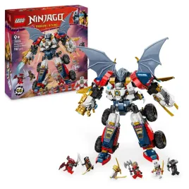 lego-ninjago-wielofunkcyjny-ultramech-zanea-71834