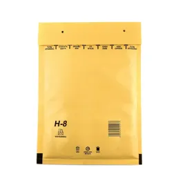 koperty-babelkowe-powietrzne-brazowe-mocne-strong-h-18-18h-h18-100szt