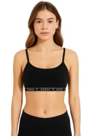 guess-czarny-miekki-biustonosz-damski-z-logowana-tasma-xs-gna