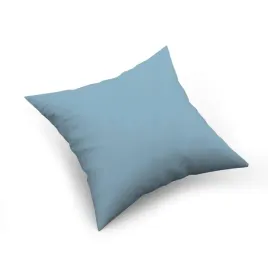 poszewka-na-poduszke-100percent-bawelna-40x40cm-jasiek-certyfikat-szalwia