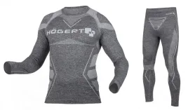 hogert-oste-koszulka-kalesony-termiczne-3xl-4xl